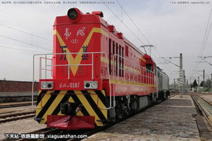 12-0187 DF12-0187 °ҵ