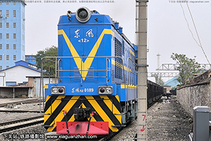 12-0189 DF12-0189 йɷ