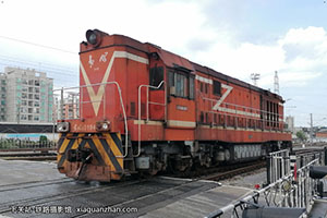 12-0194 DF12-0194 տ