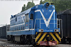 ����12-0196 DF12-0196 ���ܻ۳�ר����·