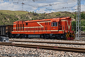 ����12-0201 DF12-0201 ��ú����