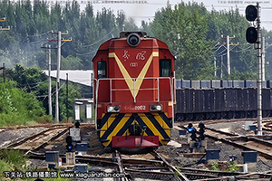 ����12-0202 DF12-0202 ƽׯ��ҵ