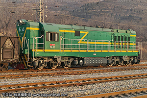 12-0223 DF12-0223 䲿