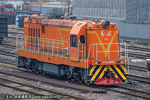 12-0243 DF12-0243 