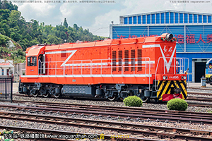 ����12-0245 DF12-0245 ����������