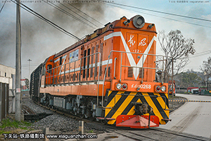 ����12-0268 DF12-0268 �˲�����