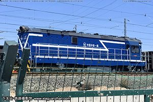 12-0283 DF12-0283 һ