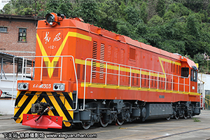12-0303 DF12-0303 