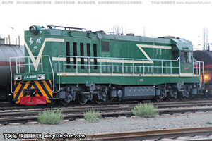12-0307 DF12-0307 ׶ʯ