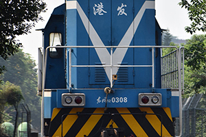 12-0308 DF12-0308 ݸۼ