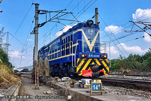 12-0309 DF12-0309 