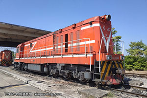 12-0310 DF12-0310 տ 