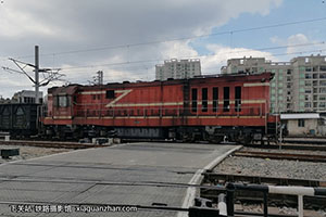 12-0313 DF12-0313 տ