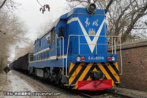 12-0314 DF12-0314 ȵ