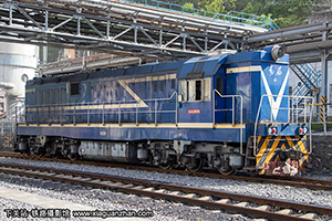 12-0315 DF12-0315 úԵ