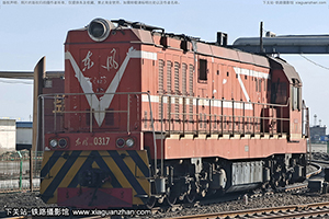 12-0317 DF12-0317 κɷ