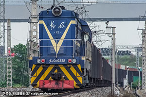 12-0328 DF12-0328 ԰
