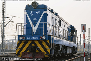 12-0338 DF12-0338 ԰