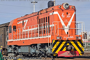 12-0365 DF12-0365 ظط