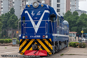 12-0366 DF12-0366 