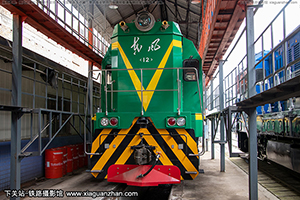 12-0369 DF12-0369 