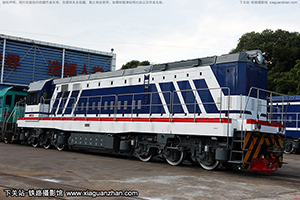 12-0387 DF12-0387 ¶