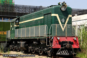 2-3243 DF2-3243 гɶ