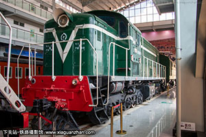 2-3279 DF2-3279 
