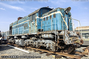 ����2-3347 DF2-3347 ������������