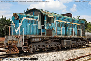 2-3347 DF2-3347 
