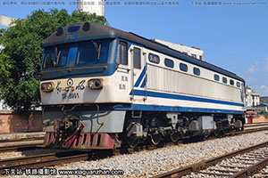21-0001 DF21-0001  