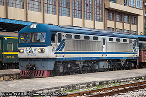 21-0003 DF21-0003  