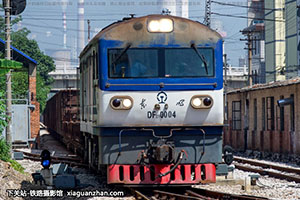 21-0004 DF21-0004 