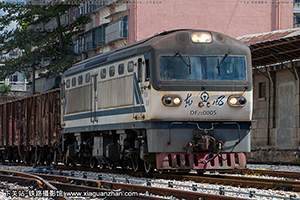 21-0005 DF21-0005 