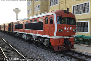 21-0006 DF21-0006 ˮųС