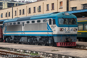 21-0007 DF21-0007  
