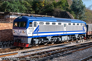 ����21-0007 DF21-0007 ��������
