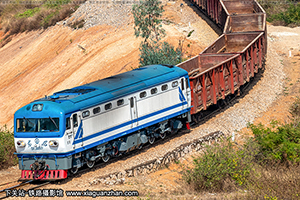 ����21-0007 DF21-0007 ��������