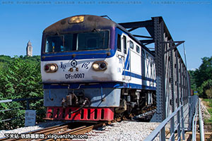 ����21-0007 DF21-0007 ��������