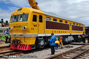21-0010 DF21-0010 