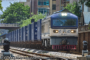 ����21-0011 DF21-0011 ��������