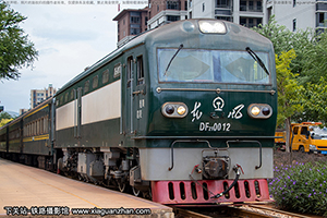 21-0012 DF21-0012  