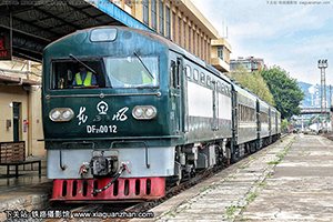 ����21-0012 DF21-0012 ��������