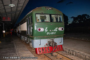 ����21-0012 DF21-0012 ��������