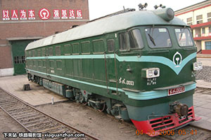 4-0003 DF4-0003 ʯ