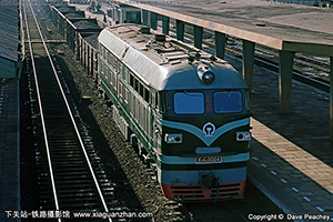 4-0004 DF4-0004 ƶ