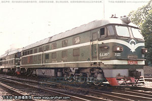 4-0017 DF4-0017 