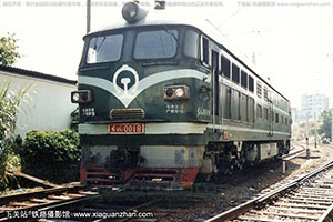 4-0018 DF4-0018 