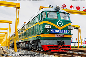 ����4-0024 DF4-0024 ��������