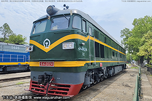 4-0024 DF4-0024 